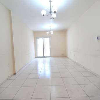 Al Nahda Complex Towers Apartment for Rent, Al Nahda (Sharjah), Sharjah