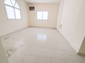 2 BR  Apartment For Rent in Muwaileh Building, Muwaileh, Sharjah - 5067507