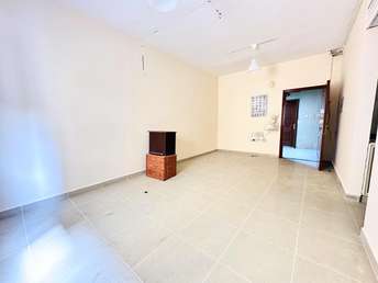 Muwaileh Building Apartment for Rent, Muwaileh, Sharjah