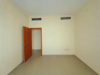 Muwaileh Building Apartment for Rent, Muwaileh, Sharjah