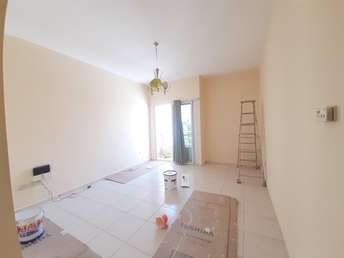 Studio  Apartment For Rent in Muwaileh Building, Muwaileh, Sharjah - 5056055