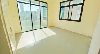 2 BR  Apartment For Rent in Al Nahda (Sharjah)