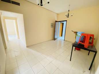 1 BR  Apartment For Rent in Al Nada Tower, Al Nahda (Sharjah), Sharjah - 5056012