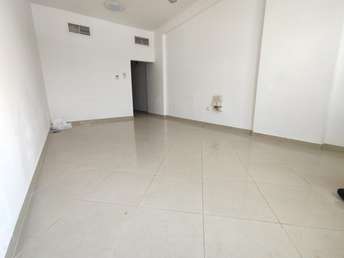 Muwaileh Building Apartment for Rent, Muwaileh, Sharjah