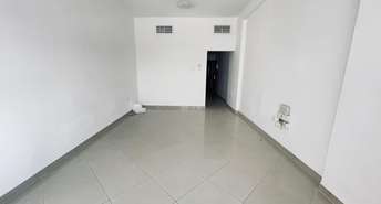 Studio  Apartment For Rent in Muwaileh, Sharjah - 5055949