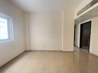  Apartment for Rent, Muwaileh, Sharjah