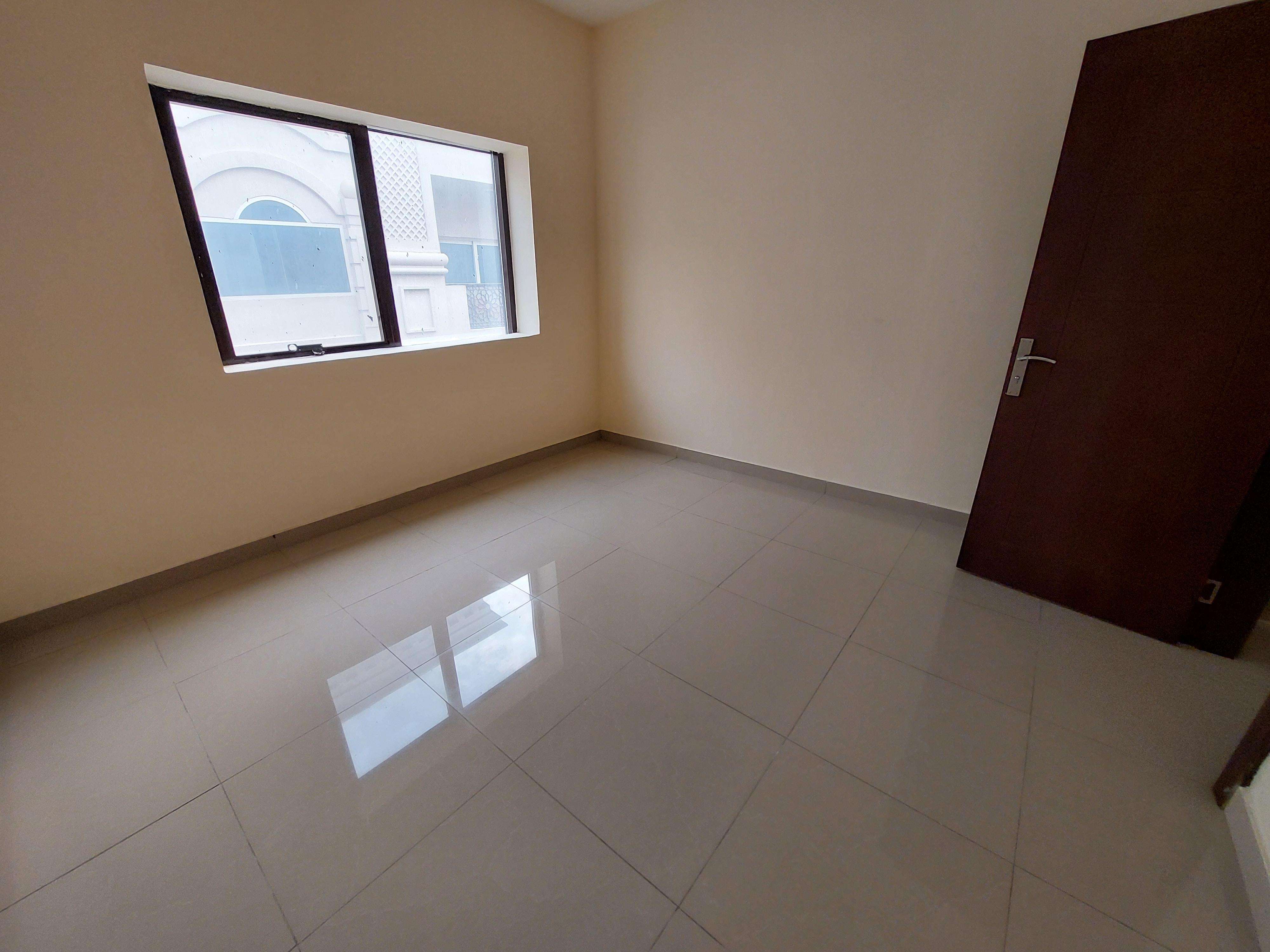 2 BR  Apartment For Rent in Al Zahia