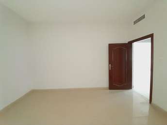 2 BR  Apartment For Rent in Muwaileh Building, Muwaileh, Sharjah - 5055913