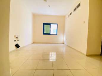 Muwaileh Building Apartment for Rent, Muwaileh, Sharjah