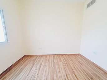 1 BR  Apartment For Rent in Muwaileh, Sharjah - 5060329
