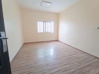 Muwaileh Building Apartment for Rent, Muwaileh, Sharjah