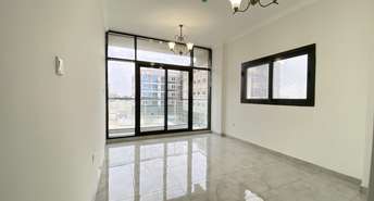 1 BR  Apartment For Rent in Al Zahia