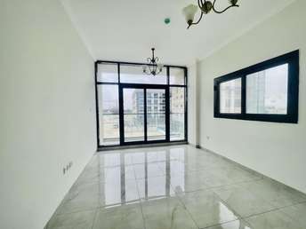 1 BR  Apartment For Rent in Al Zahia, Muwaileh, Sharjah - 5057816