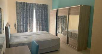 2 BR  Apartment For Rent in Al Faseel Area, Fujairah - 5057810