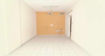2 BR  Apartment For Rent in Lulu Tower, Al Nahda (Sharjah), Sharjah - 5057807