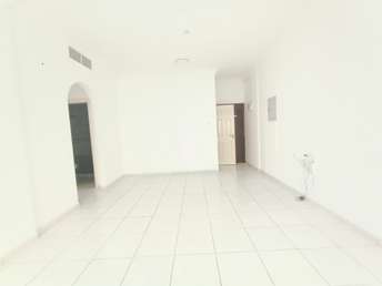  Apartment for Rent, Al Nahda (Sharjah), Sharjah