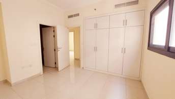 3 BR  Apartment For Rent in Al Zahia, Muwaileh, Sharjah - 5057804