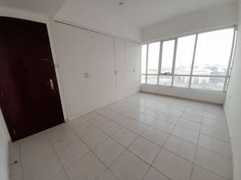 2 BR  Apartment For Rent in Al Taawun Street, Al Taawun, Sharjah - 5060239