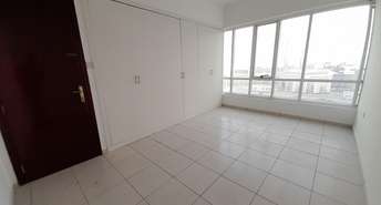 2 BR  Apartment For Rent in Al Taawun Street, Al Taawun, Sharjah - 5060239