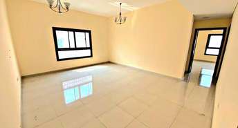 2 BR  Apartment For Rent in Amber Tower, Muwailih Commercial, Sharjah - 5060200