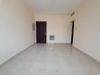 1 BR  Apartment For Rent in Muwaileh Building, Muwaileh, Sharjah - 5060194