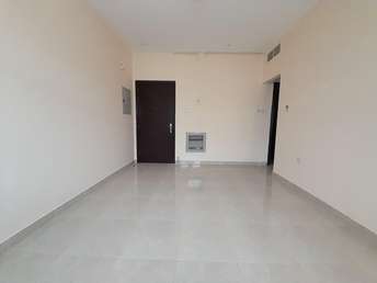 Muwaileh Building Apartment for Rent, Muwaileh, Sharjah