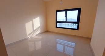 2 BR  Apartment For Rent in Al Zahia