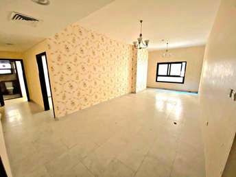 Amber Tower Apartment for Rent, Muwailih Commercial, Sharjah