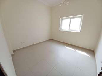 1 BR  Apartment For Rent in Muwaileh Building, Muwaileh, Sharjah - 5067454