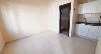 Studio  Apartment For Rent in Muwaileh Building, Muwaileh, Sharjah - 5067452