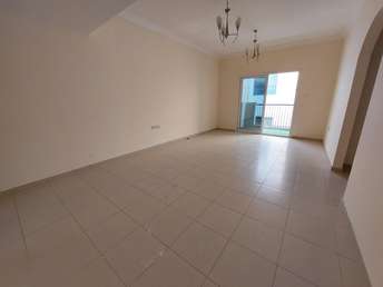 2 BR  Apartment For Rent in Al Zahia, Muwaileh, Sharjah - 5062720