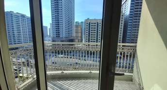 3 BR  Apartment For Rent in Malak Tower, Al Nahda (Sharjah), Sharjah - 5067450