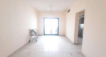 1 BR  Apartment For Rent in Al Nahda (Sharjah)