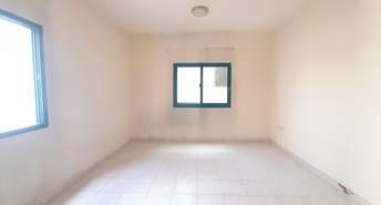 2 BR  Apartment For Rent in Al Nahda (Sharjah), Sharjah - 5067448