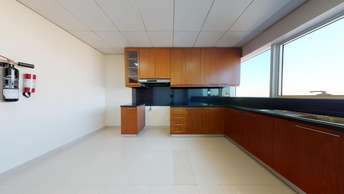 2 BR  Apartment For Rent in Sharjah Gate tower, Al Nahda (Sharjah), Sharjah - 5067446