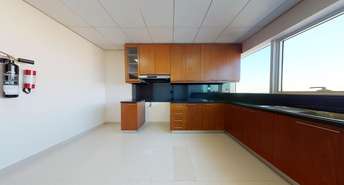 2 BR  Apartment For Rent in Sharjah Gate tower, Al Nahda (Sharjah), Sharjah - 5067446