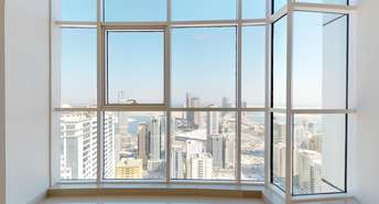 3 BR  Apartment For Rent in Golden Sands Tower, Al Nahda (Sharjah), Sharjah - 5067445
