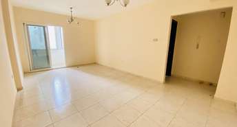 1 BR  Apartment For Rent in Al Tayer Building, Al Nahda (Sharjah), Sharjah - 5067443