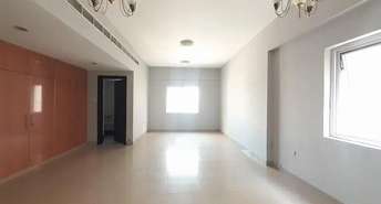 Studio  Apartment For Rent in Al Nahda (Sharjah), Sharjah - 5067441