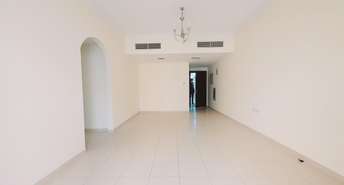 2 BR  Apartment For Rent in Muwaileh 3 Building, Muwailih Commercial, Sharjah - 5067437