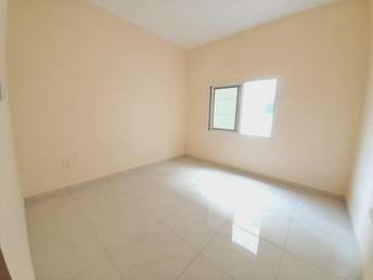 2 BR  Apartment For Rent in Muwaileh Building, Muwaileh, Sharjah - 5071487