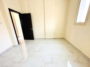 Muwaileh Building Apartment for Rent, Muwaileh, Sharjah