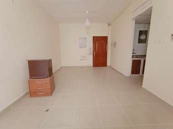 Muwaileh Building Apartment for Rent, Muwaileh, Sharjah