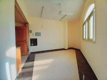  Apartment for Rent, Muwaileh, Sharjah