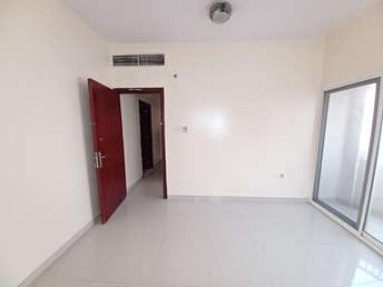 Muwaileh 3 Building Apartment for Rent, Muwailih Commercial, Sharjah