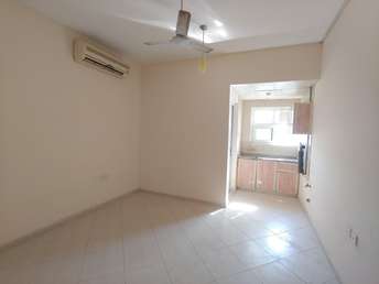  Apartment for Rent, Muwaileh, Sharjah