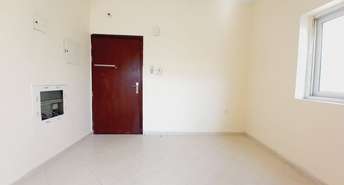 Studio  Apartment For Rent in Muwaileh Building, Muwaileh, Sharjah - 5086015