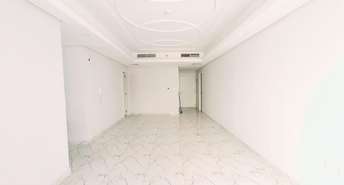 3 BR  Apartment For Rent in Muwaileh 3 Building, Muwailih Commercial, Sharjah - 5078345