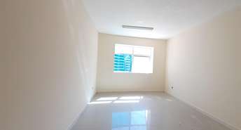 1 BR  Apartment For Rent in Lootah Al Nahda, Al Nahda (Sharjah), Sharjah - 5078342