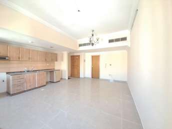 Studio  Apartment For Rent in Muwaileh, Sharjah - 5078340